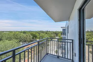 840 NE 130th St, North Miami, FL 33161 - Photo 1