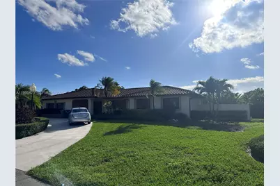 2980 SW 111th Ave, Miami, FL 33165 - Photo 1