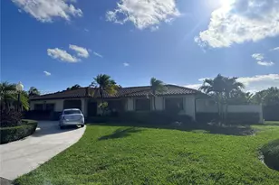 2980 SW 111th Ave, Miami, FL 33165 - Photo 1