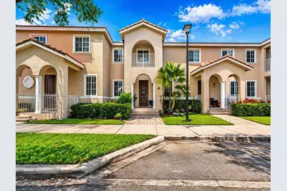 14161 SW 276th St, Homestead, FL 33032 - Photo 1