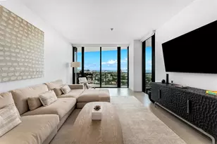 500 Alton Rd, Miami Beach, FL 33139 - Photo 1