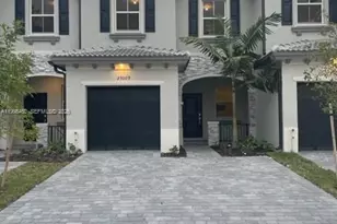 29009 SW 162th Ct, Homestead, FL 33033 - Photo 1