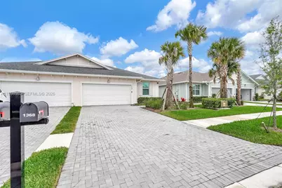 1368 Haywagon Trl, Loxahatchee, FL 33470 - Photo 1