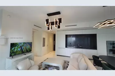 300 Biscayne Blvd Way #2908, Miami, FL 33131 - Photo 1