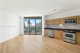 350 S Miami Ave, Miami, FL 33130 - Photo 1