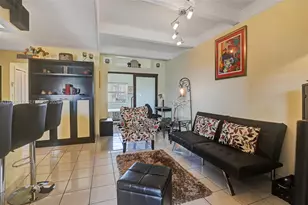 3536 NE 168th St, North Miami Beach, FL 33160 - Photo 1