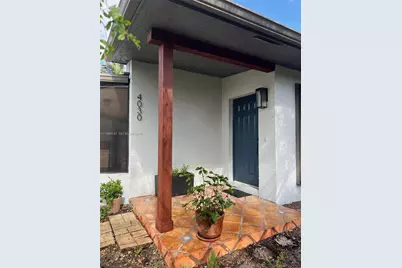 4030 NE 13th Ave, Pompano Beach, FL 33064 - Photo 1