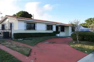 3420 SW 104th Ave, Miami, FL 33165 - Photo 1