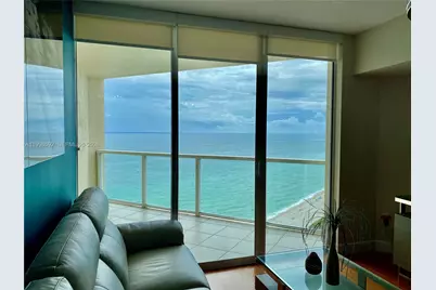 16699 Collins Ave #2510, Sunny Isles Beach, FL 33160 - Photo 1