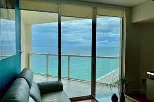 16699 Collins Ave, Sunny Isles Beach, FL 33160 - Photo 1