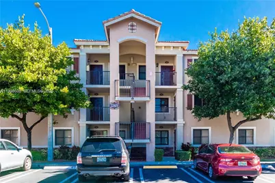 22801 SW 88th Pl #204, Cutler Bay, FL 33190 - Photo 1