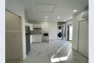 3403 SW 150 Ct #1, Miami, FL 33185 - Photo 1