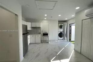3403 SW 150th Ct, Miami, FL 33185 - Photo 1