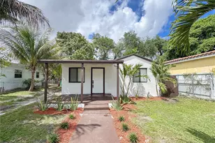 2933 NW 48th Terrace, Miami, FL 33142 - Photo 1