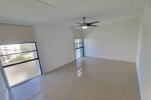 3301 N Country Club Dr, Aventura, FL 33180 - Photo 1
