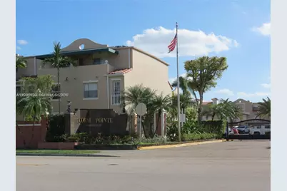 8695 NW 6th Ln #2-212, Miami, FL 33126 - Photo 1