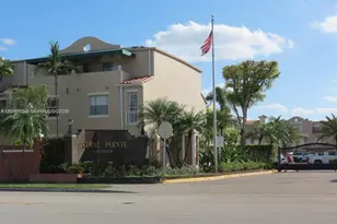 8695 NW 6th Ln, Miami, FL 33126 - Photo 1