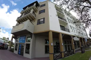 4100 SW 64th Ave, Davie, FL 33314 - Photo 1