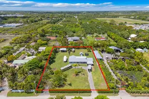 31500 SW 192nd Ave, Homestead, FL 33030 - Photo 1