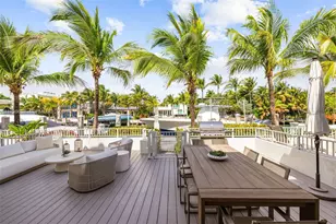 1415 Sunset Harbour Dr, Miami Beach, FL 33139 - Photo 1
