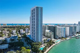 1330 West Ave, Miami Beach, FL 33139 - Photo 1