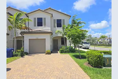 23500 SW 129th Path, Homestead, FL 33032 - Photo 1