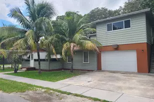 258 SW 1st Ct, Dania Beach, FL 33004 - Photo 1
