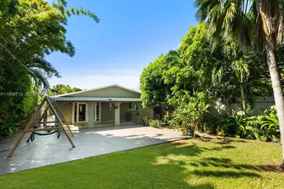 1333 SW 16th St, Miami, FL 33145 - Photo 1