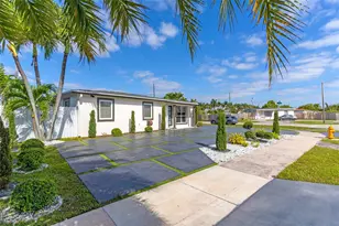 5100 SW 116th Ave, Miami, FL 33165 - Photo 1