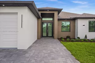 936 Bolivia Dr, Lehigh Acres, FL 33974 - Photo 1