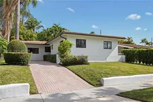 2345 SW 23rd Terrace, Miami, FL 33145 - Photo 1