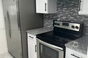 4215 NW 197th St, Miami Gardens, FL 33055 - Photo 1