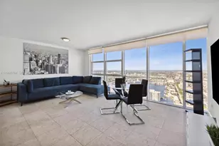 1830 S Ocean Dr, Hallandale Beach, FL 33009 - Photo 1
