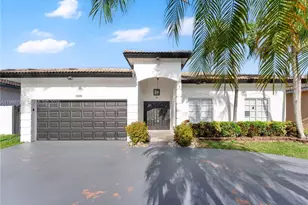 14130 SW 160th Ct, Miami, FL 33196 - Photo 1