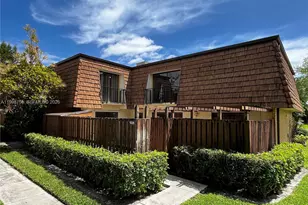 1026 10th Ln, Greenacres, FL 33463 - Photo 1