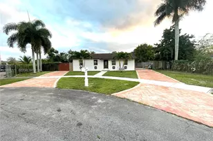 1666 SW 3rd Ct, Homestead, FL 33030 - Photo 1