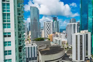 41 SE 5th St, Miami, FL 33131 - Photo 1
