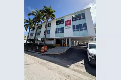 2866 E Oakland Park Blvd, Fort Lauderdale, FL 33306 - Photo 1