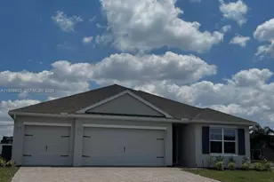 30 1Pl, Cape Coral, FL 33914 - Photo 1