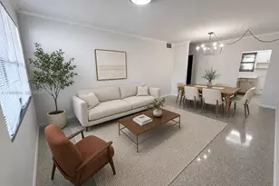 675 SW 7th Ave, Miami, FL 33130 - Photo 1