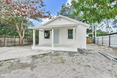 2919 NW 92nd St #R, Miami, FL 33147 - Photo 1