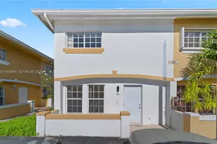 365 NW 109th Ave, Miami, FL 33172 - Photo 1