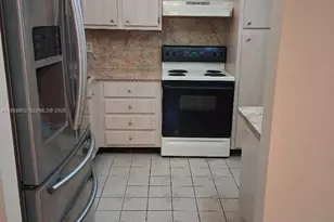 1100 St Charles Pl, Pembroke Pines, FL 33026 - Photo 1