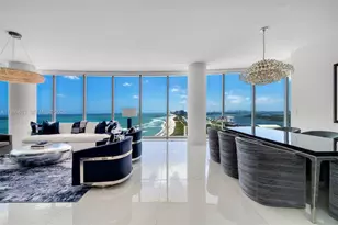 15701 Collins Ave, Sunny Isles Beach, FL 33160 - Photo 1