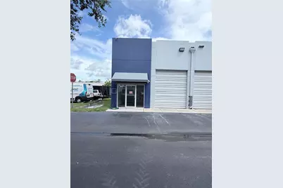 13210 SW 132 Ave Unit 1C, Miami, FL 33186 - Photo 1