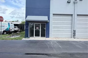 13210 SW 132nd Ave, Miami, FL 33186 - Photo 1