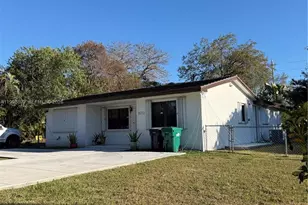 8772 SW 143rd St, Palmetto Bay, FL 33176 - Photo 1
