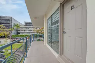 1685 Jefferson Ave, Miami Beach, FL 33139 - Photo 1