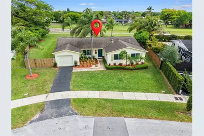 10325 SW 102nd Ct, Miami, FL 33176 - Photo 1