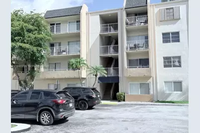 7785 SW 86th St #E-219, Miami, FL 33143 - Photo 1